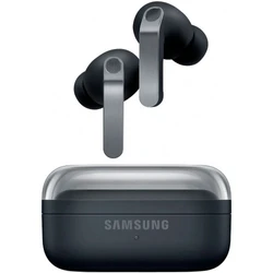 Наушники Samsung Galaxy Buds4 Pro SM-R640 SM-R640NZKAXME