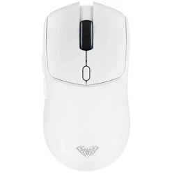 Мышь Aula SC580X SC580X White