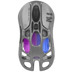 Мышь Gravastar Mercury M1 Pro GRAVASTAR M1 PRO_GRY