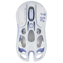 Мышь Gravastar Mercury M1 Pro GRAVASTAR M1 PRO_BLU