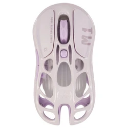 Мышь Gravastar Mercury M1 Pro GRAVASTAR M1 PRO_PL
