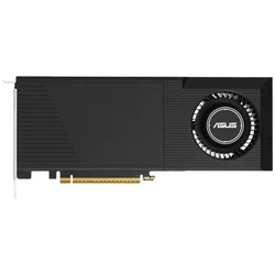 Видеокарта Asus Radeon AI PRO R9700 TURBO TURBO-AI-PRO-R9700-32G 32 ГБ