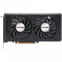 Видеокарта AFOX GeForce RTX 5050 AF5050-8GD6H7-V2 8 ГБ
