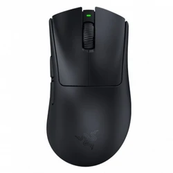 Мышь Razer DeathAdder V4 Pro RZ01-05330100-R3A1