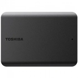 Внешние накопители Toshiba Canvio Basics HDTB540MK3CA 4 ТБ