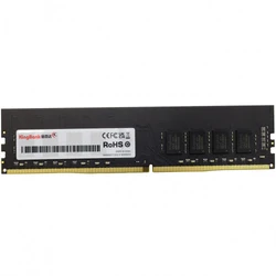 ОЗУ KingBank K5.01.FP049C4002 DIMM, DDR4, 8 Гб, 3200 МГц