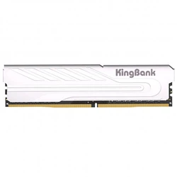 ОЗУ KingBank K5.01.FP049D7201 DIMM, DDR4, 16 Гб, 3200 МГц