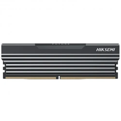 ОЗУ HIKSEMI Future HSC416U32C2 16G DIMM, DDR4, 16 Гб, 3200 МГц