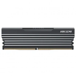 ОЗУ HIKSEMI Future HSC408U32C2 DIMM, DDR4, 8 Гб, 3200 МГц