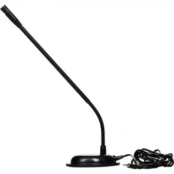 Микрофон Oktava МКЭ-215-2 2152212
