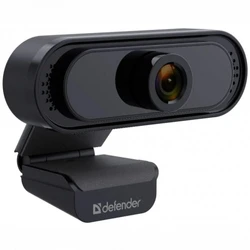Веб камеры Defender G-lens 63181