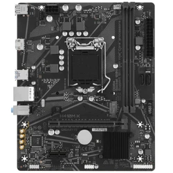 Материнская плата Gigabyte H410M K rev. 2.0 vender_temp_product_93368 Micro-ATX, LGA 1200