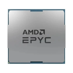 Процессор AMD 100-000000674_pull 2.6 ГГц, 384 МБ, OEM