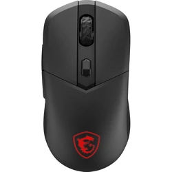 Мышь MSI VERSA 300 W VERSA 300 W 8K