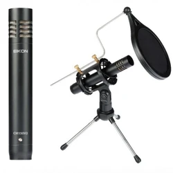 Микрофон EIKON CM150V2