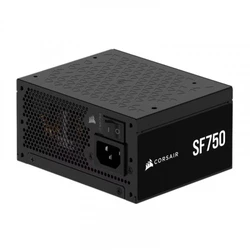 Блок питания Corsair SF750 CP-9020284-EU 750 Вт