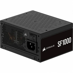 Блок питания Corsair SF1000 1000W CP-9020257-EU 1000 Вт