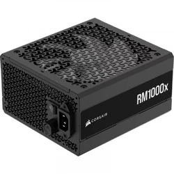 Блок питания Corsair CP-9020271-EU 1000 Вт