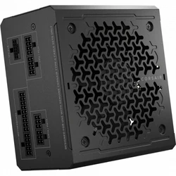 Блок питания Corsair RM650e CP-9020302-EU 650 Вт