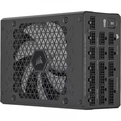 Блок питания Corsair CP-9020307-EU 1200 Вт