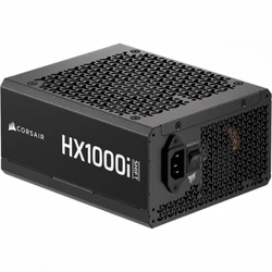 Блок питания Corsair HX1000i SHIFT CP-9020265-EU 1000 Вт