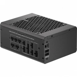 Блок питания Corsair CP-9020267-EU 1200 Вт