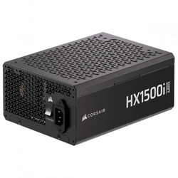 Блок питания Corsair HX1500i SHIFT CP-9020269-EU 1500 Вт