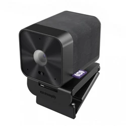 Веб камеры Streamplify CAM-G-QHD-4M30-BK