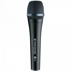 Микрофон Sennheiser E 945 009422