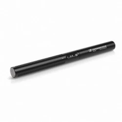 Микрофон Sennheiser 505453