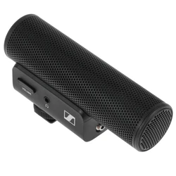 Микрофон Sennheiser MKE 400 508898