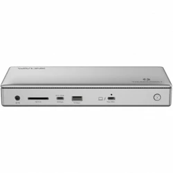 Аксессуар для ПК и Ноутбука Wavlink WL-UTD43 Pro