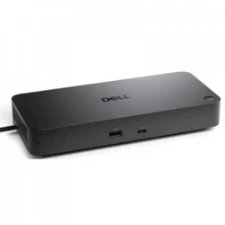 Аксессуар для ПК и Ноутбука Dell Pro Dock WD25 210-BRMG
