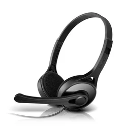 Наушники Edifier K550