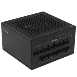 Блок питания Ocypus Iota P750 750 Вт