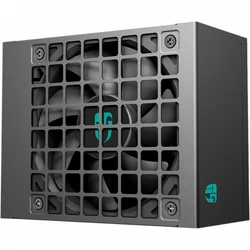 Блок питания Deepcool GamerStorm 850W PS850G 850 Вт
