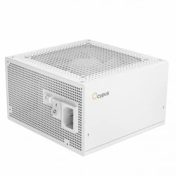 Блок питания Ocypus Iota P850 WH 850 Вт