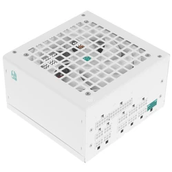 Блок питания Deepcool GamerStorm PQ1200G WH 1200 Вт
