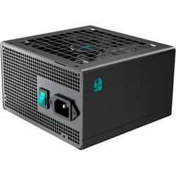 Блок питания Deepcool GamerStorm 850W PN850D GS PN850D 850 Вт