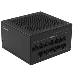 Блок питания Ocypus Iota P1200 1200 Вт