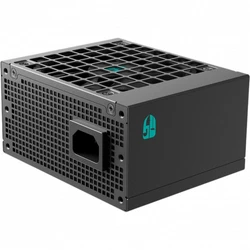 Блок питания GamerStorm 750W PS750G 750 Вт
