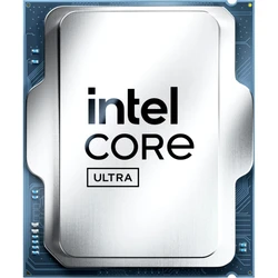 Процессор Intel 245KF SRQCY 4.2 ГГц, 24 МБ, OEM