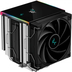 Система охлаждения Deepcool AK620 DIGITAL SE Для процессора