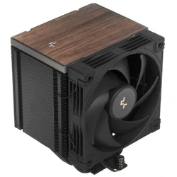 Система охлаждения Deepcool AK500 G2 Для процессора