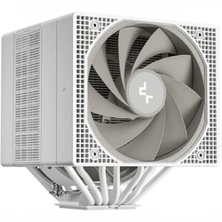 Система охлаждения Deepcool ASSASSIN VC ELITE Для процессора