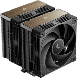 Система охлаждения Deepcool AK620 G2 Для процессора