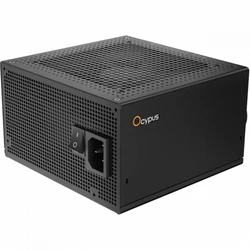 Блок питания Ocypus Delta P850S 850 Вт