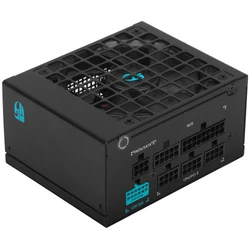 Блок питания Deepcool Gamer Storm SFX 4.1 PS650G 650 Вт