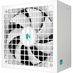 Блок питания Deepcool PN1200M WH 1200 Вт