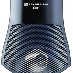 Микрофон Sennheiser E 901 500198